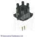 NISSA 2216257L03 Distributor Cap